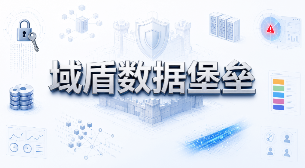 电脑数据防泄密软件有哪些?6 款防泄密软件分享,2026 拿捏了(图7) 电脑数据防泄密软件有哪些?6 款防泄密软件分享,2026 拿捏了(图7)