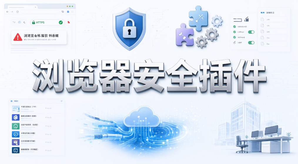 员工浏览无关网站怎么办？6 个管控员工网页访问技巧，封神(图8)