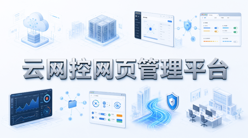 员工浏览无关网站怎么办？6 个管控员工网页访问技巧，封神(图9)