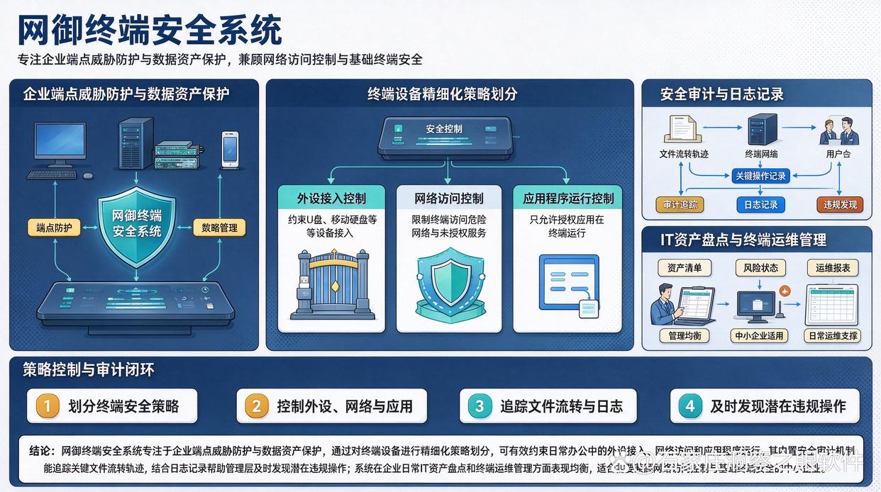 源代码泄密怎么整?甄选六款源代码防泄密软件,26年最新(图5) 源代码泄密怎么整?甄选六款源代码防泄密软件,26年最新(图5)