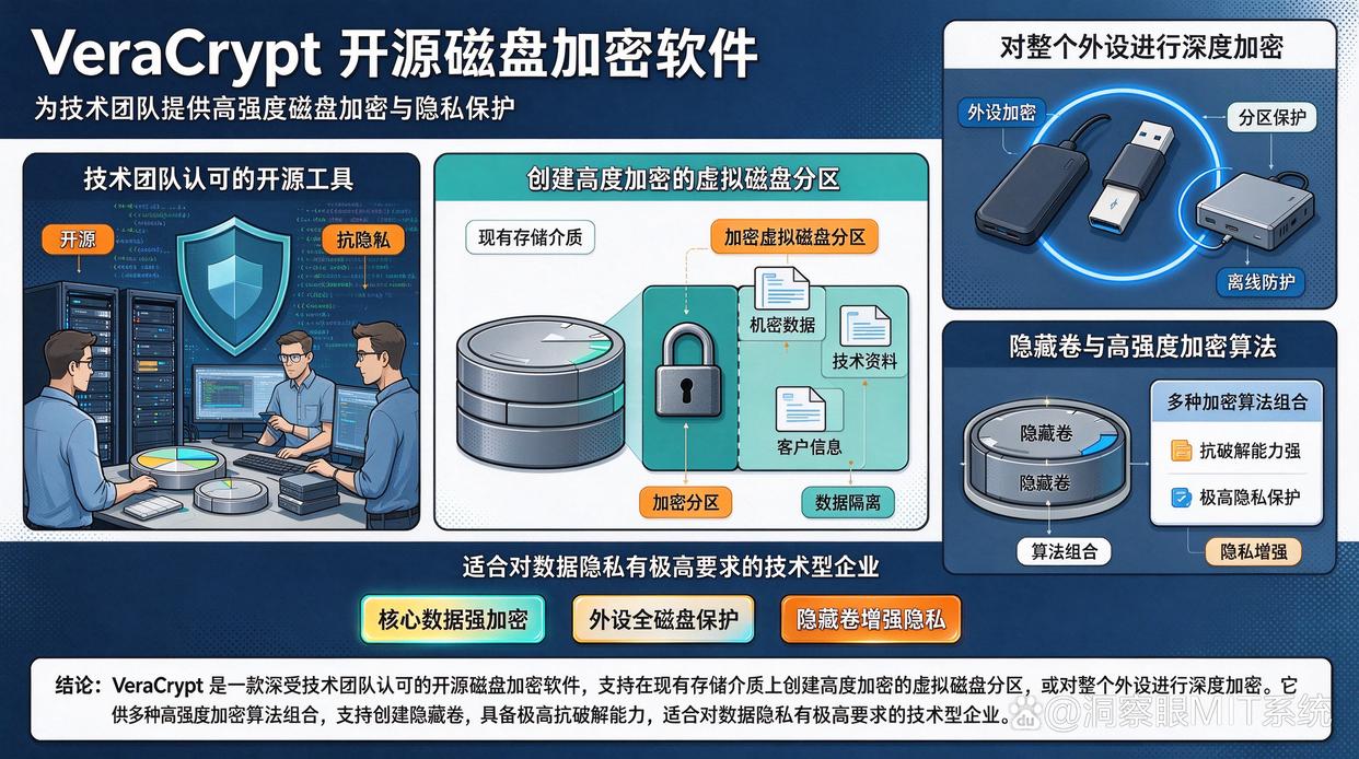 文件加密软件如何选?推荐七款文件加密软件,26年最新(图5) 文件加密软件如何选?推荐七款文件加密软件,26年最新(图5)