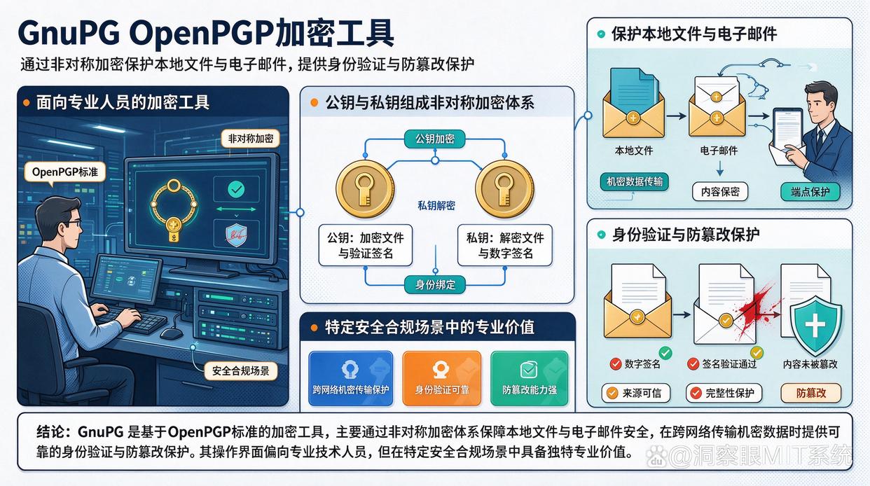 文件加密软件如何选?推荐七款文件加密软件,26年最新(图7) 文件加密软件如何选?推荐七款文件加密软件,26年最新(图7)