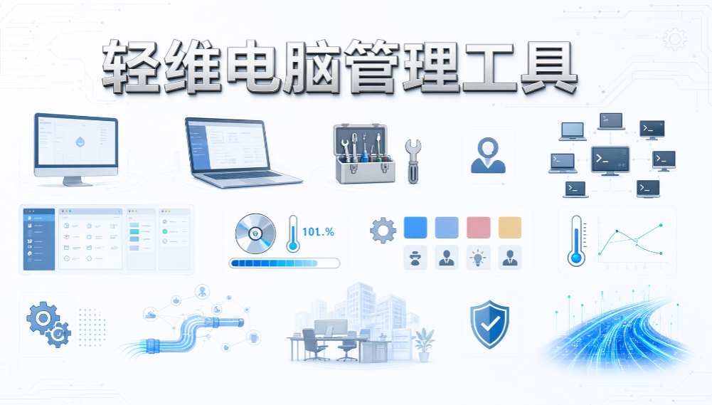 十几人小企业怎么选电脑监控软件？7 款工具推荐(图10)