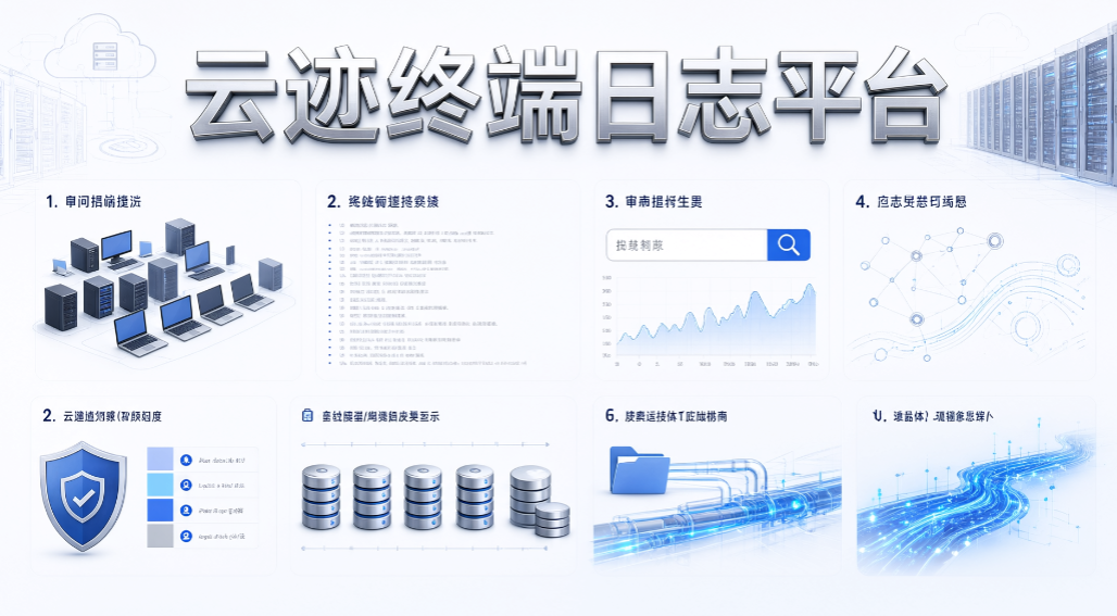怎么查询 U 盘使用记录？6 款工具，掌握 U 盘插拔拷贝日志(图7)
