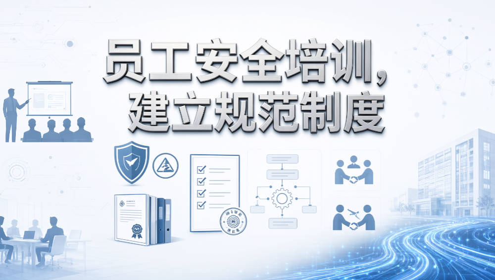 终端安全管控怎么做?5 个终端管控技巧,全面保护办公终端(图10) 终端安全管控怎么做?5 个终端管控技巧,全面保护办公终端(图10)
