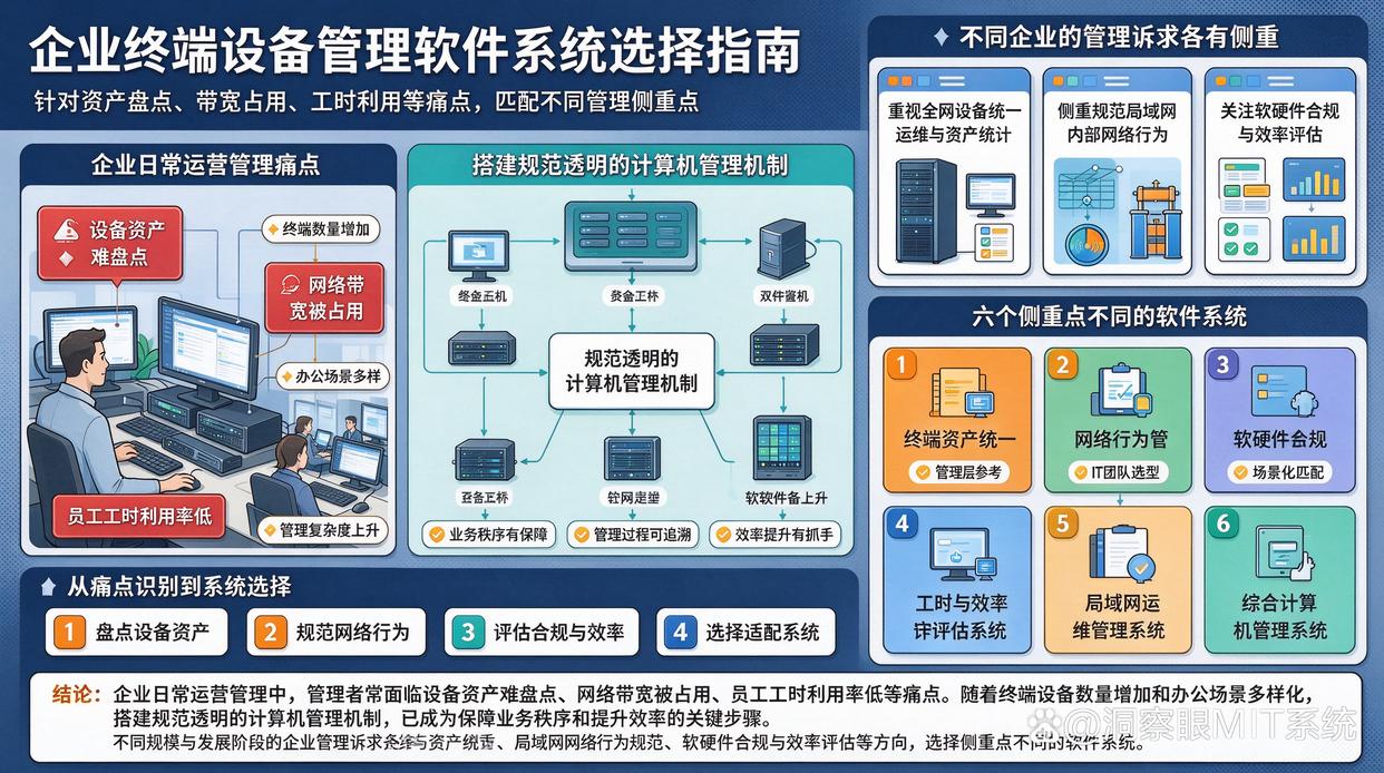 IT 团队选购监控软件时应重点关注哪些功能?分享6个侧重点不同的监控软件,快来试试(图1) IT 团队选购监控软件时应重点关注哪些功能?分享6个侧重点不同的监控软件,快来试试(图1)