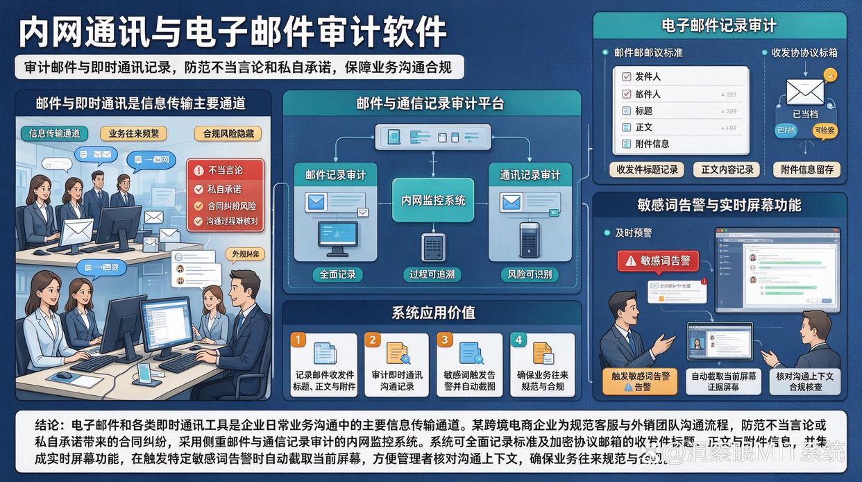 IT 团队选购监控软件时应重点关注哪些功能?分享6个侧重点不同的监控软件,快来试试(图7) IT 团队选购监控软件时应重点关注哪些功能?分享6个侧重点不同的监控软件,快来试试(图7)