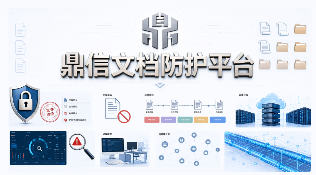 国产局域网监控软件有哪些?8 款国产监控黑马,码住(图10) 国产局域网监控软件有哪些?8 款国产监控黑马,码住(图10)