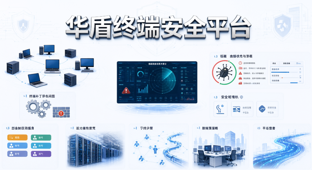 国产局域网监控软件有哪些?8 款国产监控黑马,码住(图11) 国产局域网监控软件有哪些?8 款国产监控黑马,码住(图11)
