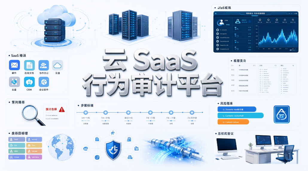 员工电脑行为监控怎么做?6 个员工电脑实时监控方法,绝绝子(图9) 员工电脑行为监控怎么做?6 个员工电脑实时监控方法,绝绝子(图9)