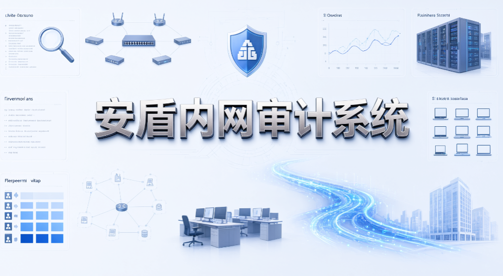 选企业监控软件别只看屏幕!6 款企业监控软件横评,绝绝子(图8) 选企业监控软件别只看屏幕!6 款企业监控软件横评,绝绝子(图8)