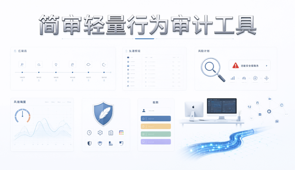 上网行为监控软件盘点,6 款上网行为监控软件,干货拉满(图10) 上网行为监控软件盘点,6 款上网行为监控软件,干货拉满(图10)
