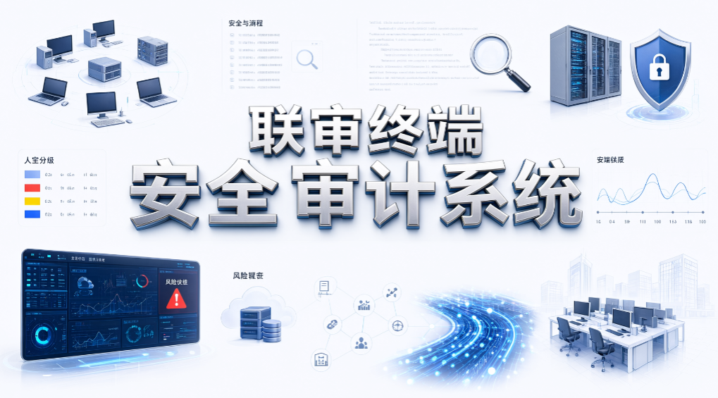 员工拿手机偷拍屏幕怎么办?5 款防偷拍软件,拿捏(图8) 员工拿手机偷拍屏幕怎么办?5 款防偷拍软件,拿捏(图8)