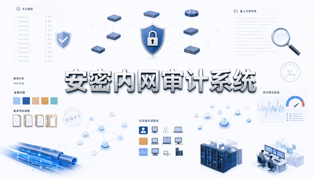 企业文件泄密怎么防?8 款防泄密软件,速收藏(图8) 企业文件泄密怎么防?8 款防泄密软件,速收藏(图8)