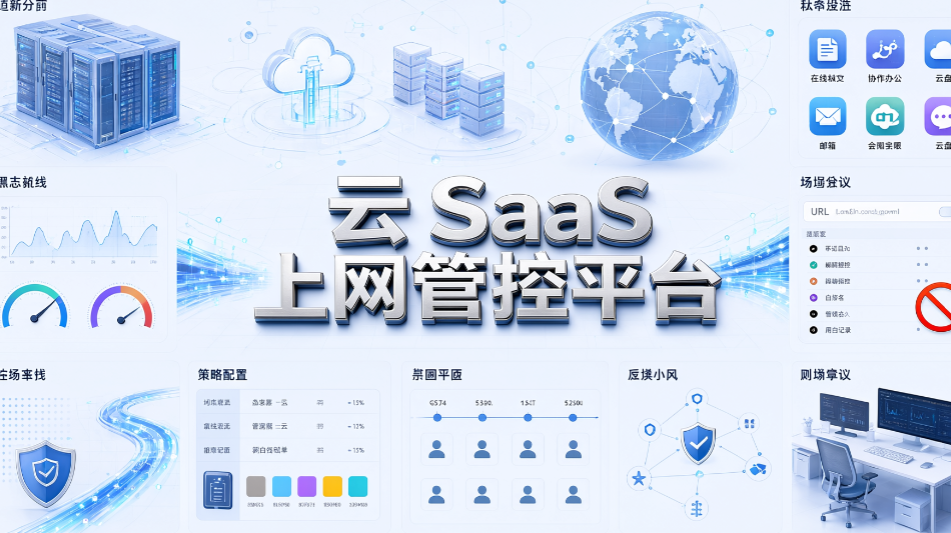 企业网页访问管控,5 个屏蔽网站办法,企业码住(图9) 企业网页访问管控,5 个屏蔽网站办法,企业码住(图9)