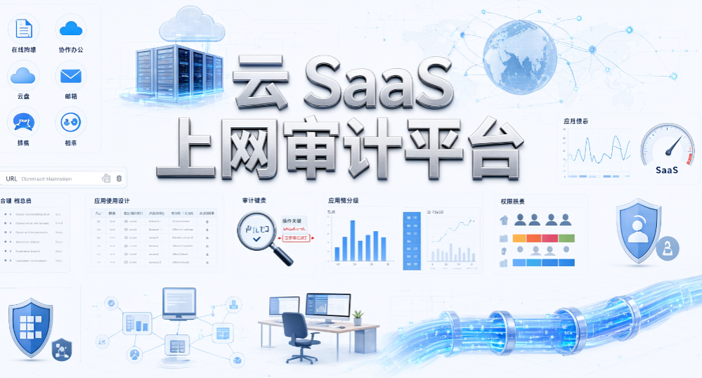怎么查看员工上网记录?6 个上网记录监控办法,速收藏(图10) 怎么查看员工上网记录?6 个上网记录监控办法,速收藏(图10)