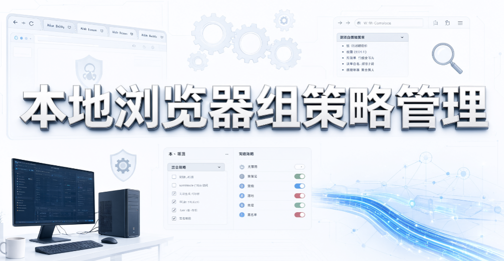 怎么查看员工上网记录?6 个上网记录监控办法,速收藏(图9) 怎么查看员工上网记录?6 个上网记录监控办法,速收藏(图9)
