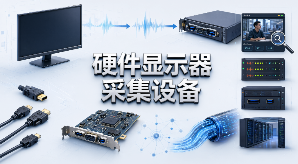 终端屏幕怎么实时监控？5 个办法，异地掌握办公桌面(图8)
