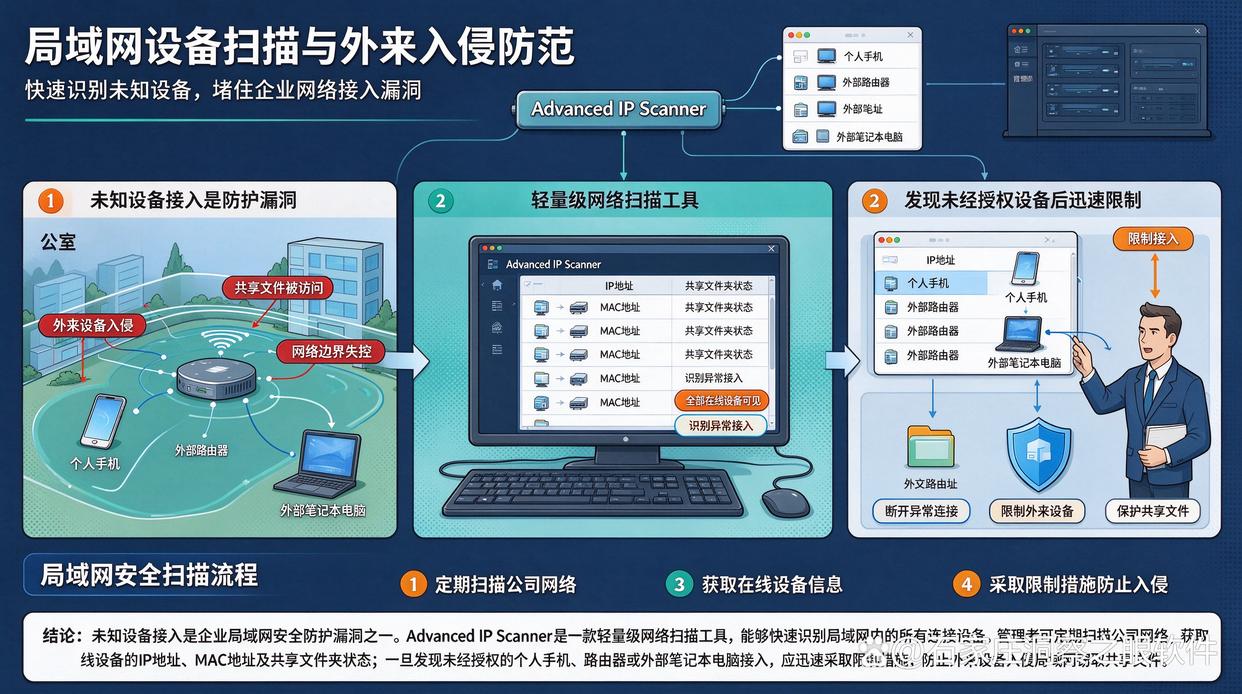 数据防泄密软件有哪些?七款实用的数据防泄密软件推荐,公司必备(图7) 数据防泄密软件有哪些?七款实用的数据防泄密软件推荐,公司必备(图7)