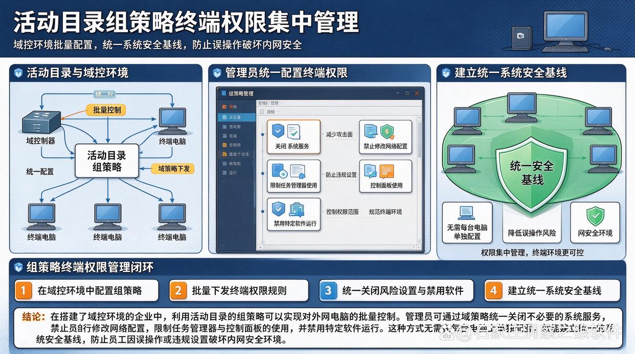 想监控局域网内网？推荐6个实时监控局域网内网的方法，快来码住(图7)