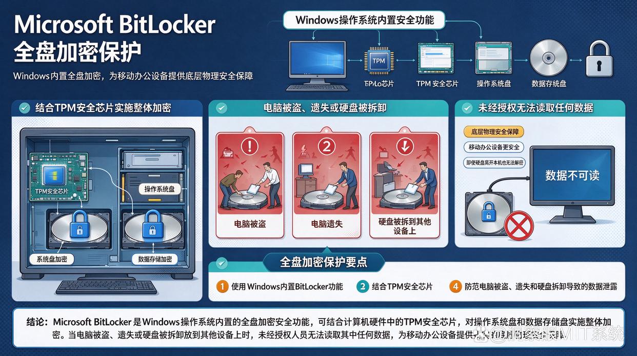 机密文件怎么加密?精选八款主流文件加密软件,安利了(图7) 机密文件怎么加密?精选八款主流文件加密软件,安利了(图7)