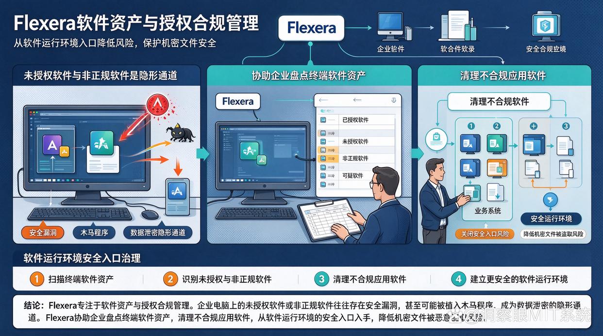 机密文件怎么加密?精选八款主流文件加密软件,安利了(图8) 机密文件怎么加密?精选八款主流文件加密软件,安利了(图8)