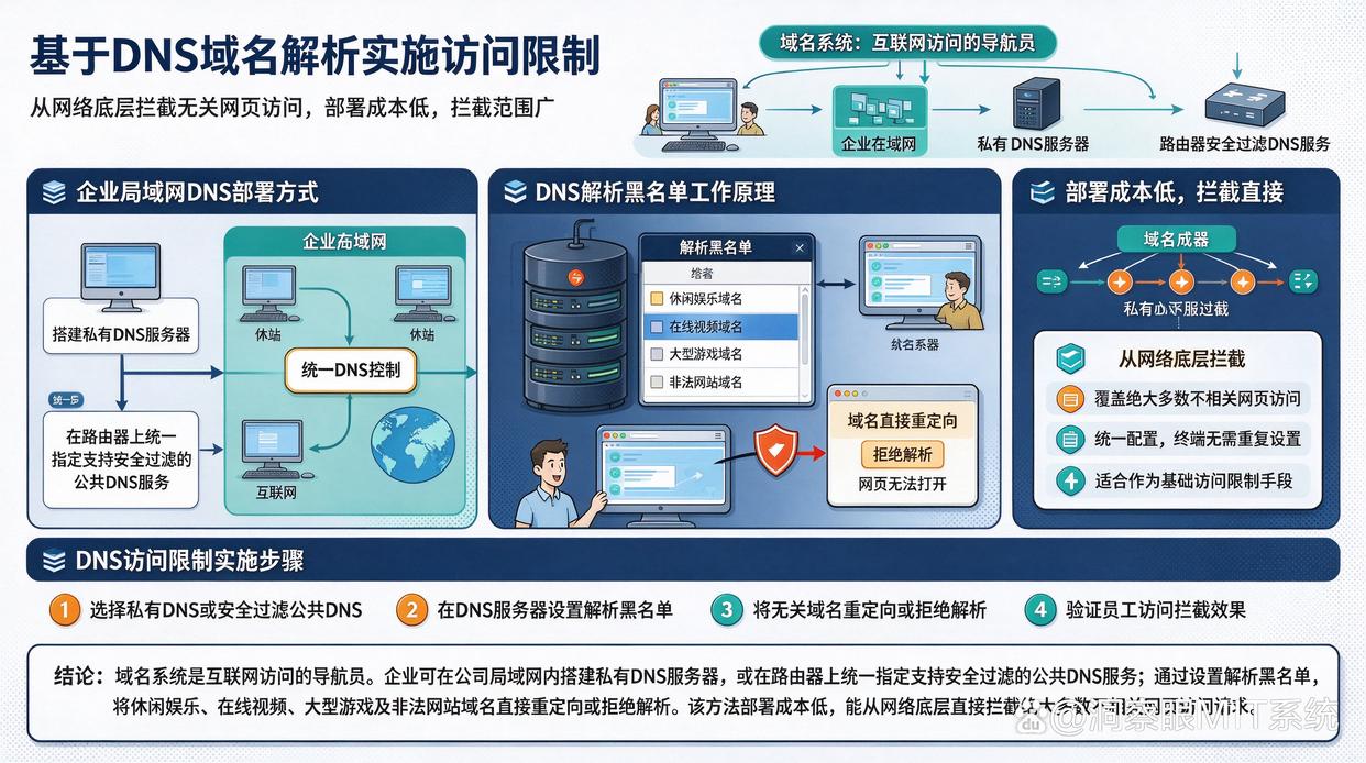 如何监控员工上网行为?教你7个上网行为监控方法,分分钟掌握员工上网动态(图6) 如何监控员工上网行为?教你7个上网行为监控方法,分分钟掌握员工上网动态(图6)