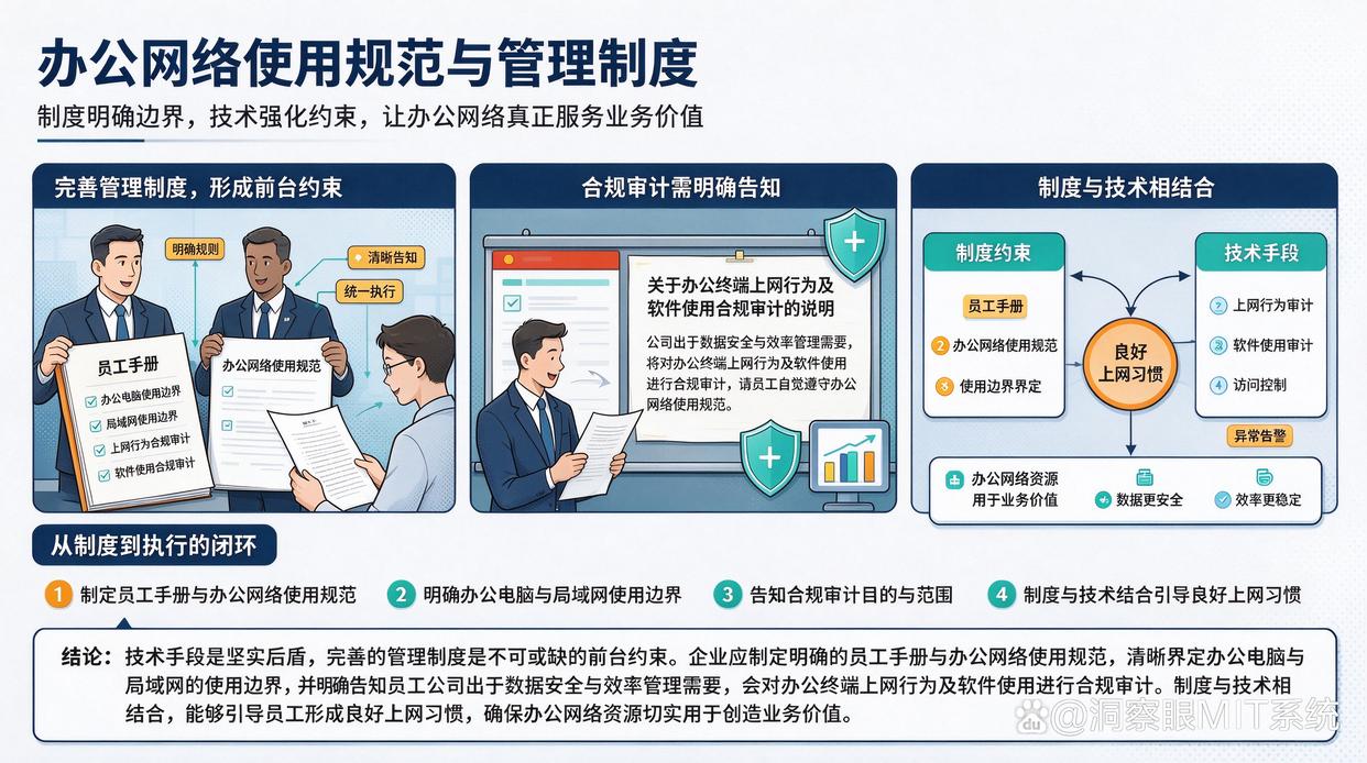 如何监控员工上网行为?教你7个上网行为监控方法,分分钟掌握员工上网动态(图8) 如何监控员工上网行为?教你7个上网行为监控方法,分分钟掌握员工上网动态(图8)