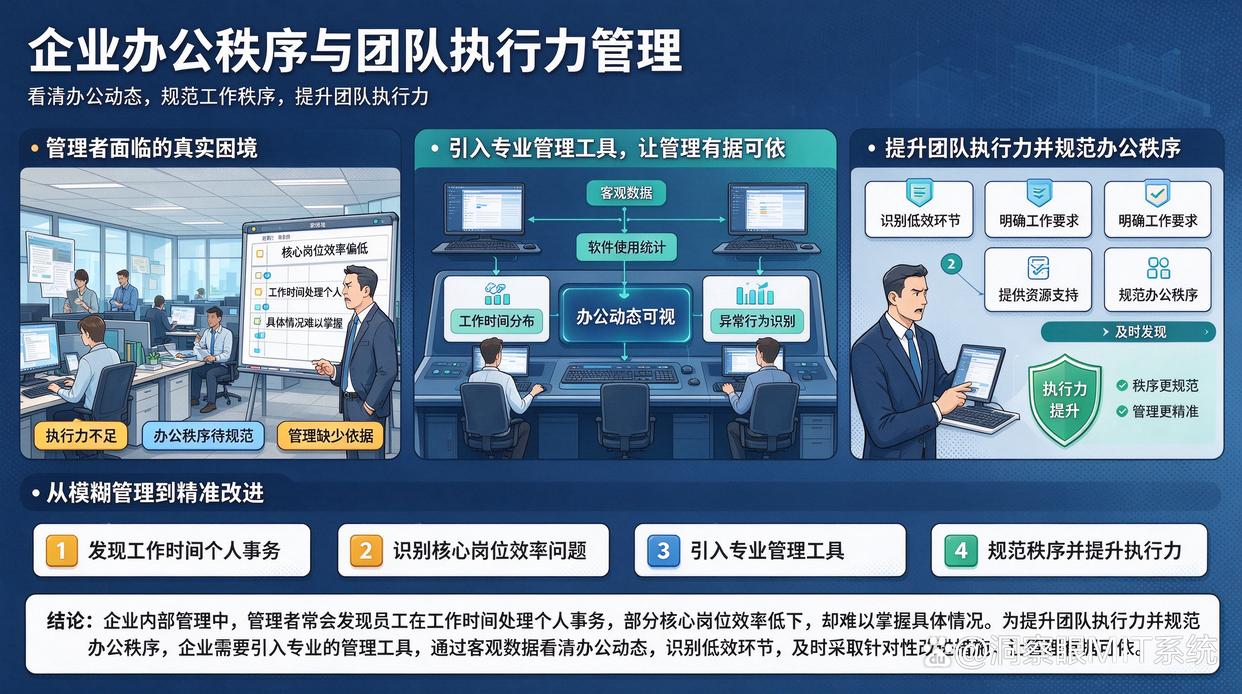 内网如何实时监控?26年整理六款实用内网监控软件,最佳排行(图1) 内网如何实时监控?26年整理六款实用内网监控软件,最佳排行(图1)