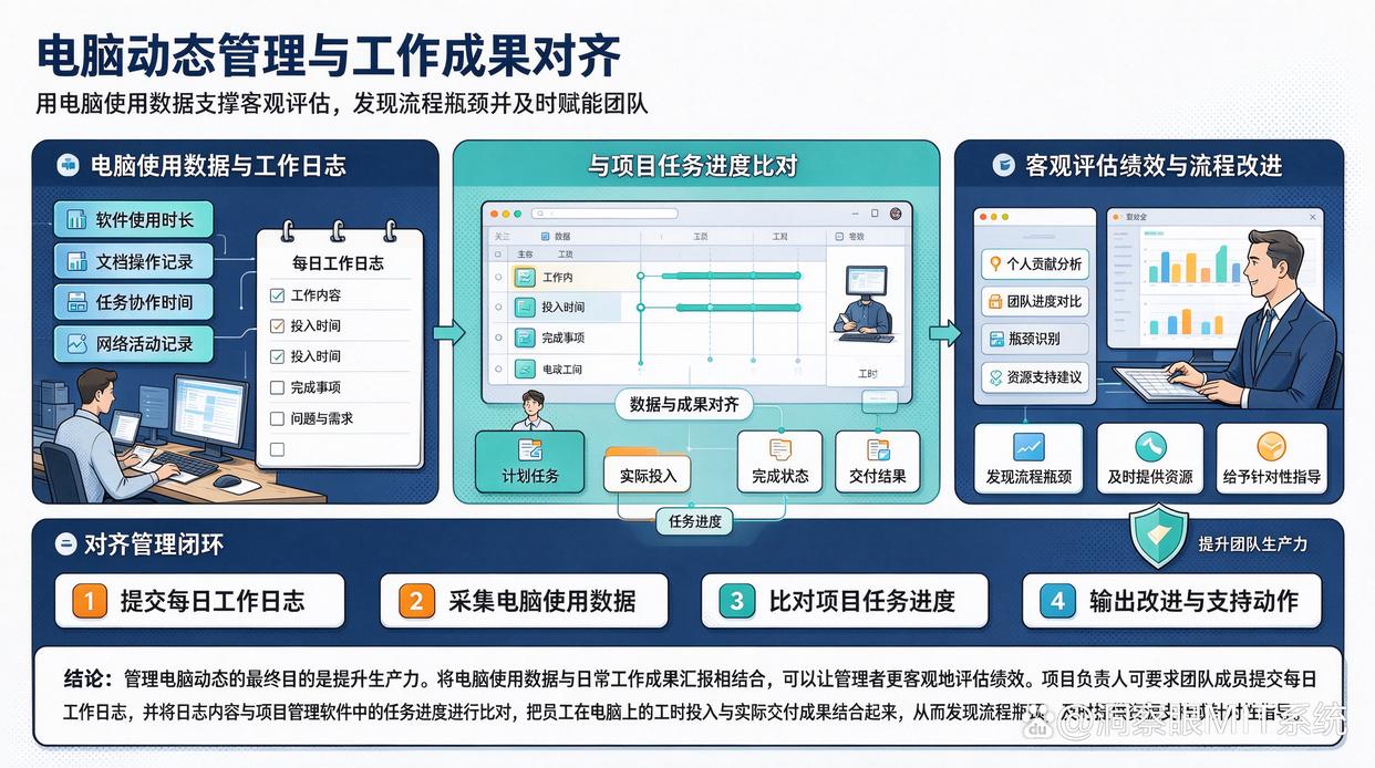 想实时监控员工电脑?分享六个实时监控员工电脑的小措施,快来试试(图7) 想实时监控员工电脑?分享六个实时监控员工电脑的小措施,快来试试(图7)