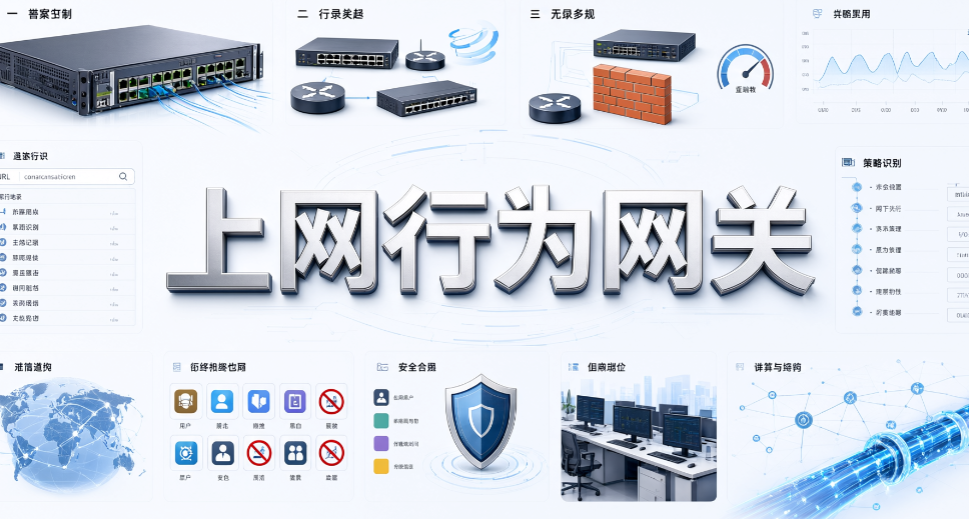 办公电脑实时监控怎么做?2026 六种实操方法盘点(图8) 办公电脑实时监控怎么做?2026 六种实操方法盘点(图8)