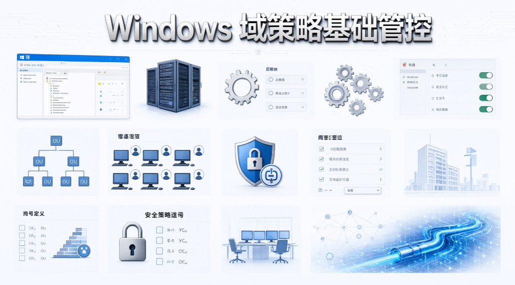 员工电脑如何实时监管?6 个管控妙招,实时掌握办公动态(图7) 员工电脑如何实时监管?6 个管控妙招,实时掌握办公动态(图7)
