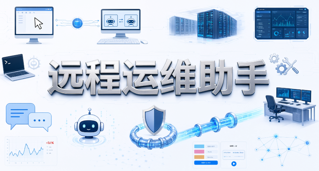 员工屏幕监控用什么?6 款实用软件,实时查看电脑操作(图6) 员工屏幕监控用什么?6 款实用软件,实时查看电脑操作(图6)