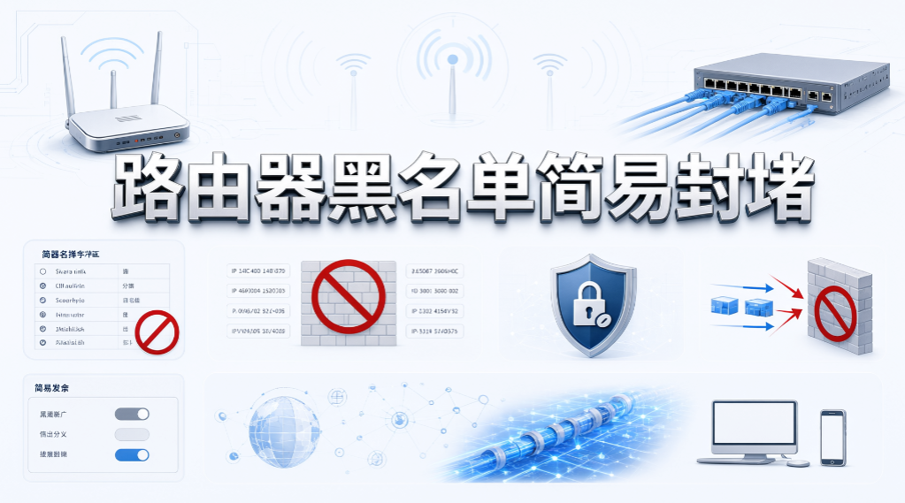 如何管控员工上网行为?5 个管控妙招,摸清终端上网情况(图7) 如何管控员工上网行为?5 个管控妙招,摸清终端上网情况(图7)