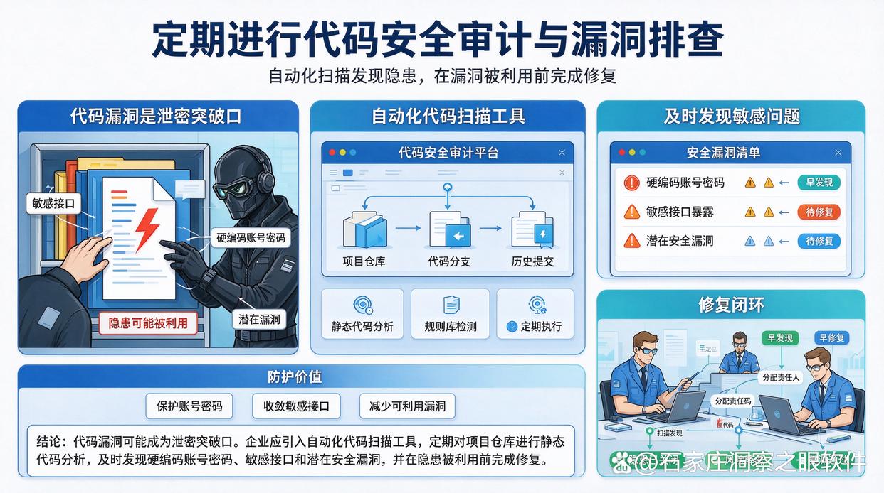 机密代码如何加密？七个加密小技巧教给你，好使码住(图8)