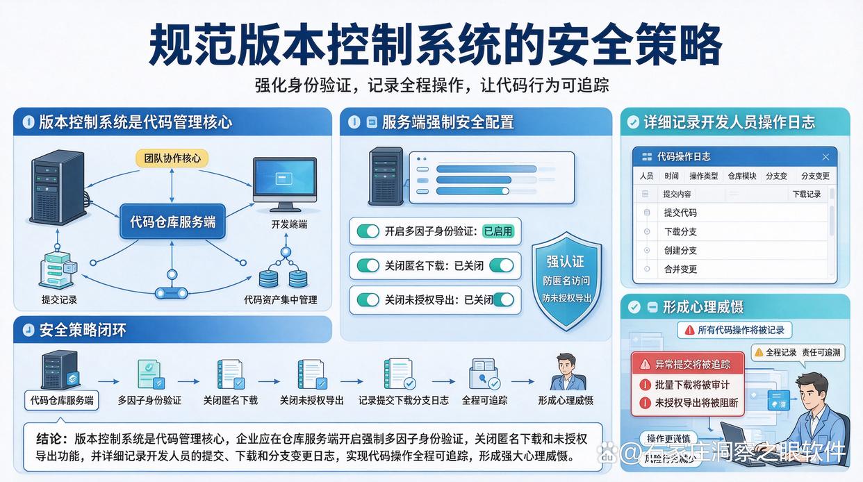 机密代码如何加密？七个加密小技巧教给你，好使码住(图9)