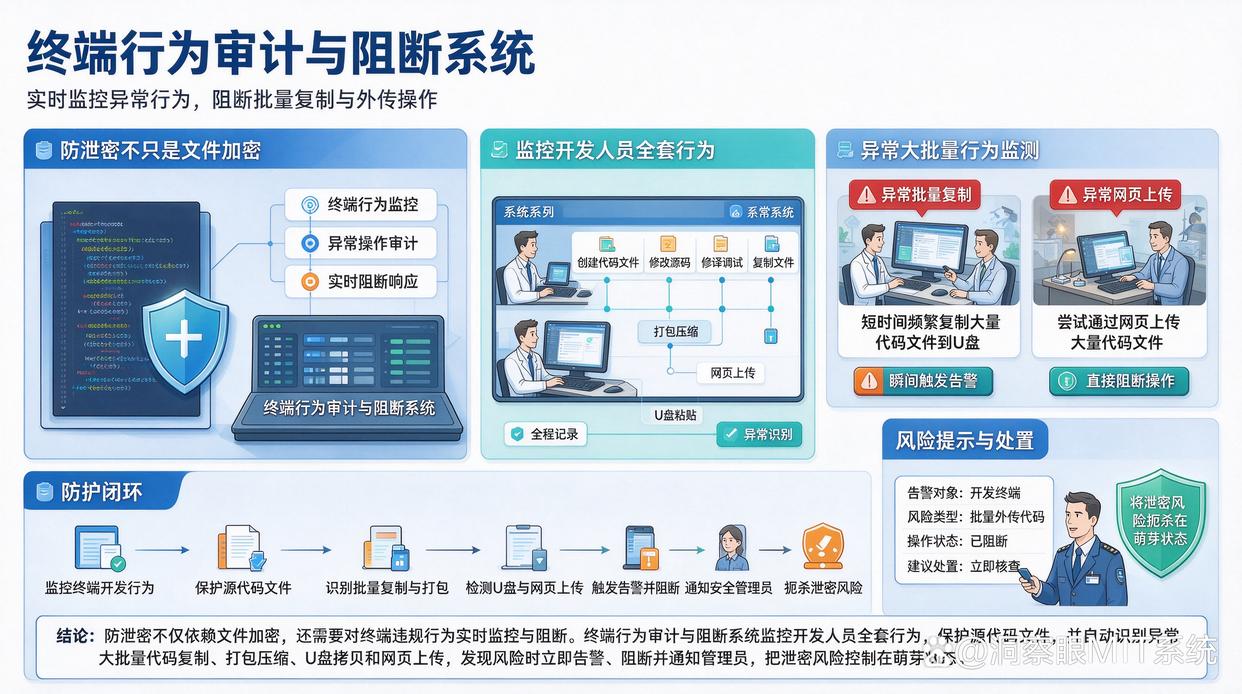 源代码加密怎么整?推荐6款超高质量的源代码加密软件,快试试(图6) 源代码加密怎么整?推荐6款超高质量的源代码加密软件,快试试(图6)