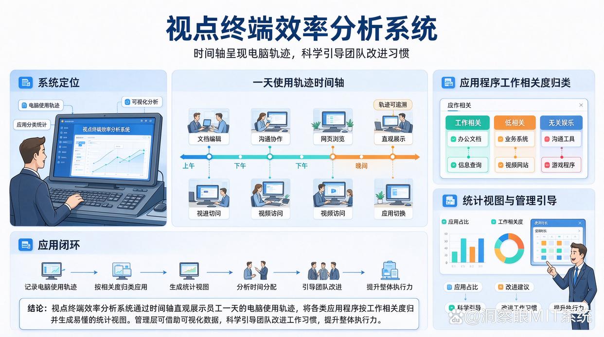 公司想实时监控局域网?推荐八款局域网监控软件,码住试试(图8) 公司想实时监控局域网?推荐八款局域网监控软件,码住试试(图8)
