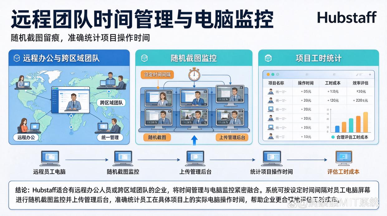 想监控员工电脑?26年精选八款常用的电脑监控软件,快收藏了(图7) 想监控员工电脑?26年精选八款常用的电脑监控软件,快收藏了(图7)