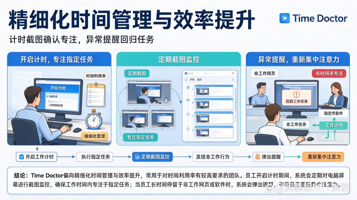 想监控员工电脑?26年精选八款常用的电脑监控软件,快收藏了(图8) 想监控员工电脑?26年精选八款常用的电脑监控软件,快收藏了(图8)