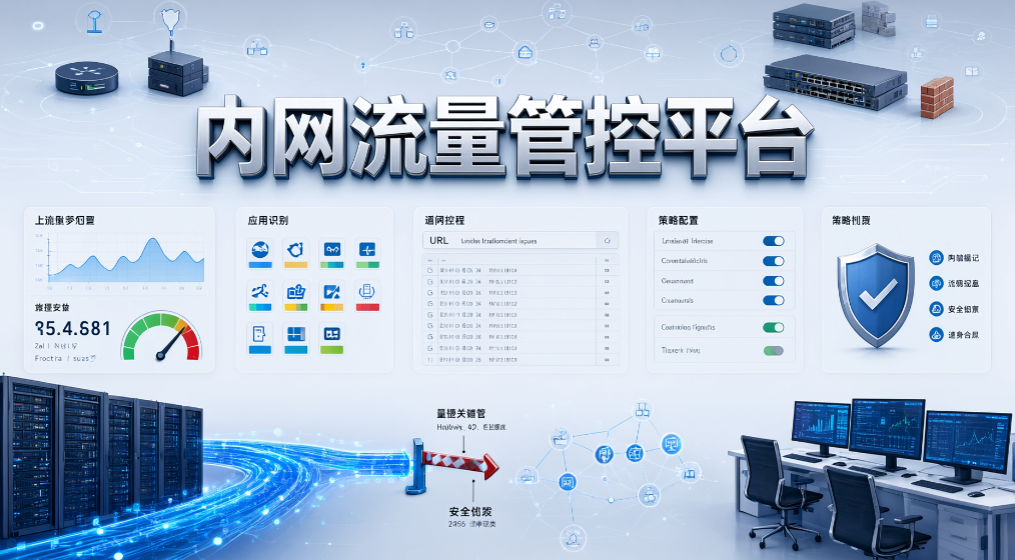 局域网怎么监控?8 款主流局域网监控软件,大厂都在用(图7) 局域网怎么监控?8 款主流局域网监控软件,大厂都在用(图7)