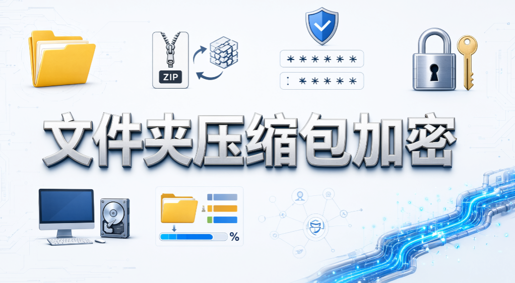 如何给 CAD 图纸加密?6 个实用方案,守住设计成果(图8) 如何给 CAD 图纸加密?6 个实用方案,守住设计成果(图8)