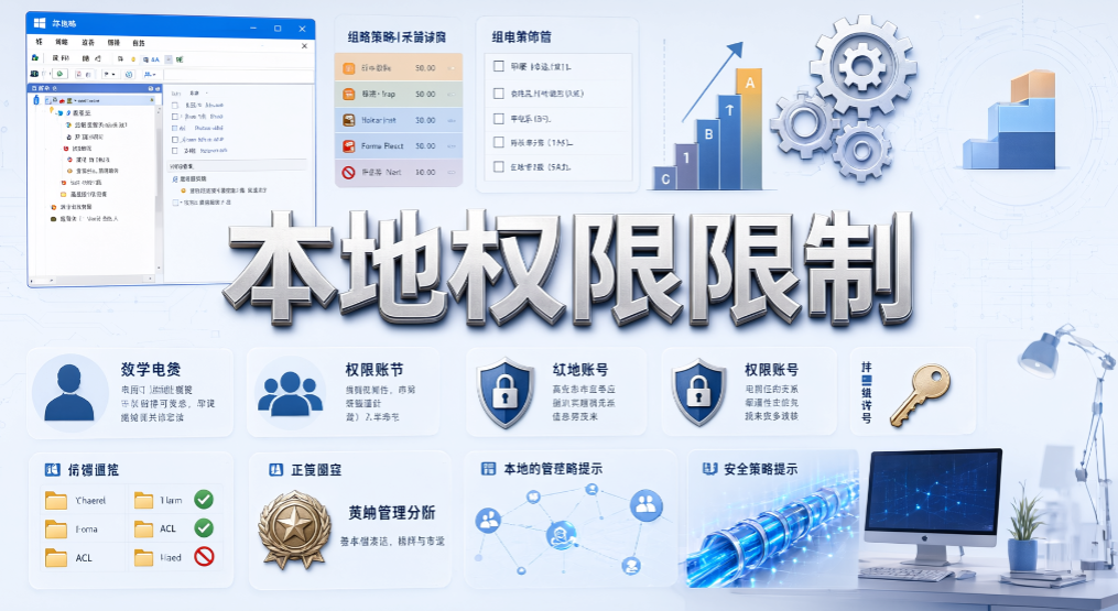 如何有效监控员工电脑?6 个实用方法,老板收好(图6) 如何有效监控员工电脑?6 个实用方法,老板收好(图6)