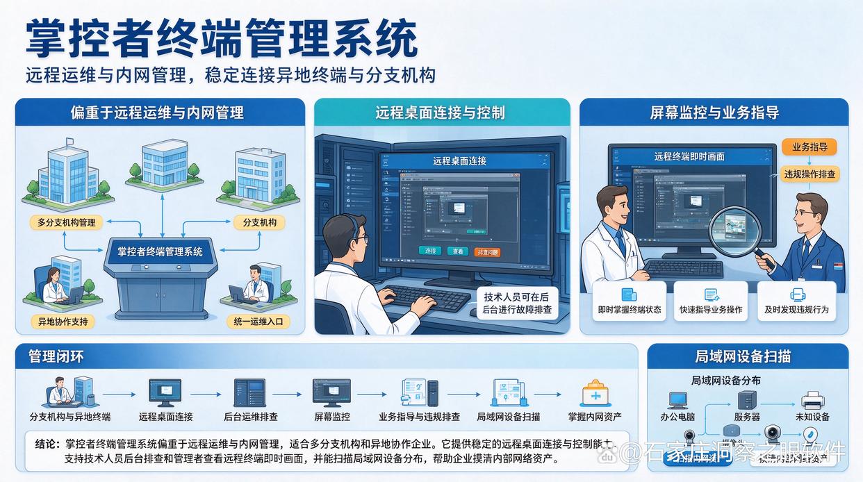 如何选择适合自己的电脑监控软件?推荐七款实用的电脑监控软件,哪一款适合你?(图6) 如何选择适合自己的电脑监控软件?推荐七款实用的电脑监控软件,哪一款适合你?(图6)