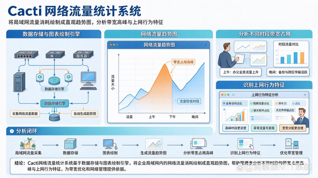 上网行为监控软件如何选?推荐八款主流上网行为监控软件,快来试试(图9) 上网行为监控软件如何选?推荐八款主流上网行为监控软件,快来试试(图9)