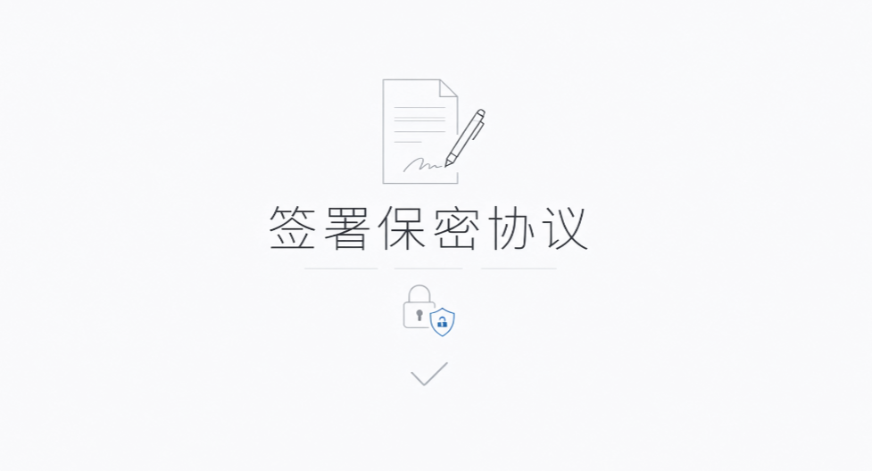 源代码如何防泄密?5 个实用方法,守护企业代码资产(图7) 源代码如何防泄密?5 个实用方法,守护企业代码资产(图7)