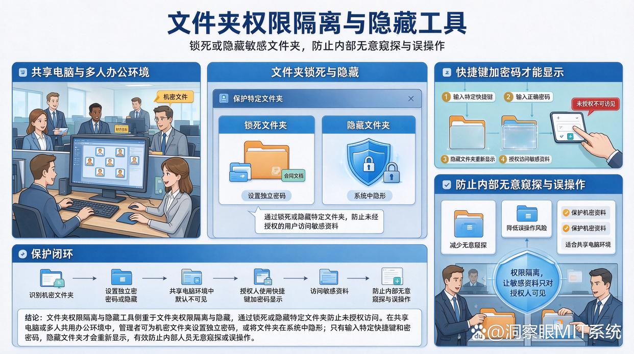 文件加密软件哪个好?推荐七款口碑超高的文件加密软件,快来试试(图6) 文件加密软件哪个好?推荐七款口碑超高的文件加密软件,快来试试(图6)