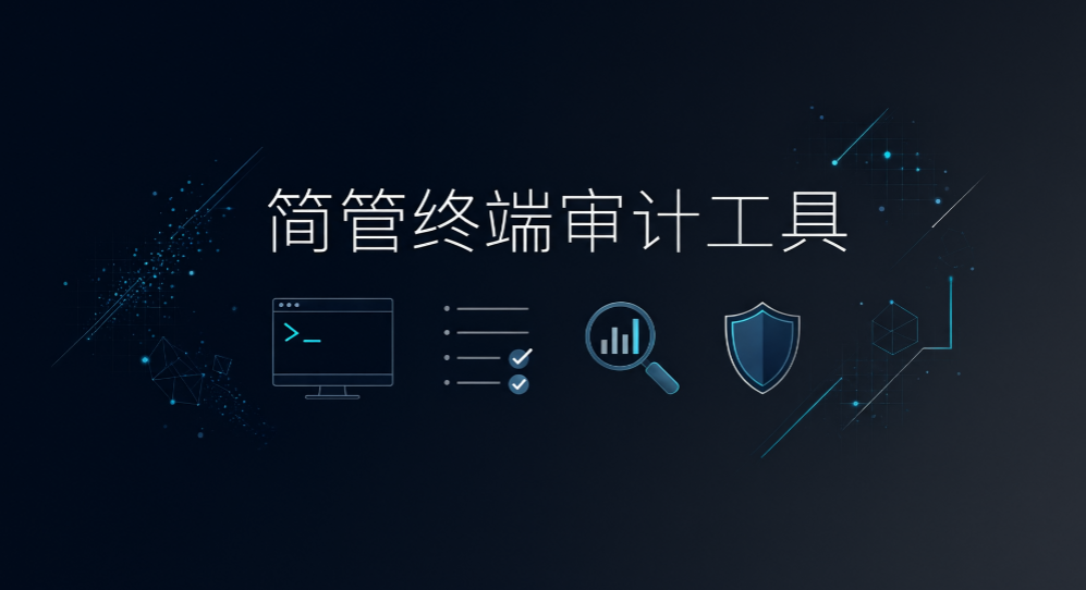 电脑监控软件怎么选?5 款主流工具盘点,终端行为可记录回溯(图7) 电脑监控软件怎么选?5 款主流工具盘点,终端行为可记录回溯(图7)