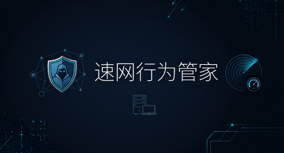 上网行为监控软件怎么挑?8 款实测盘点,办公操作全程留痕(图7) 上网行为监控软件怎么挑?8 款实测盘点,办公操作全程留痕(图7)