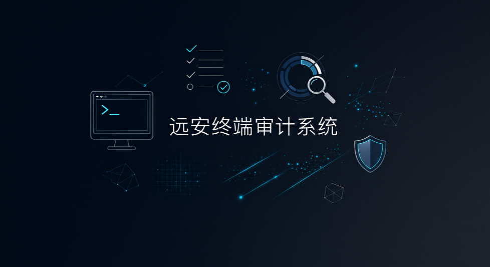建议收藏!7 款远程监控软件盘点,远程办公终端高效管理(图7) 建议收藏!7 款远程监控软件盘点,远程办公终端高效管理(图7)